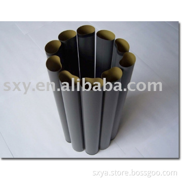 fuse film sleeve for 5L/6L